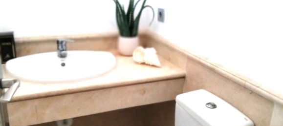 5 chambres Terrain à Marbella, Spain No. 147167 12