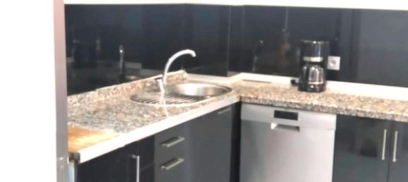 5 chambres Terrain à Marbella, Spain No. 147167 7