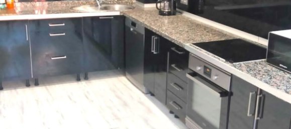 5 chambres Terrain à Marbella, Spain No. 147167 4