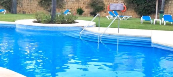 5 chambres Terrain à Marbella, Spain No. 147167 2