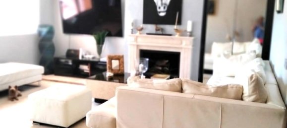 5 chambres Terrain à Marbella, Spain No. 147167 10