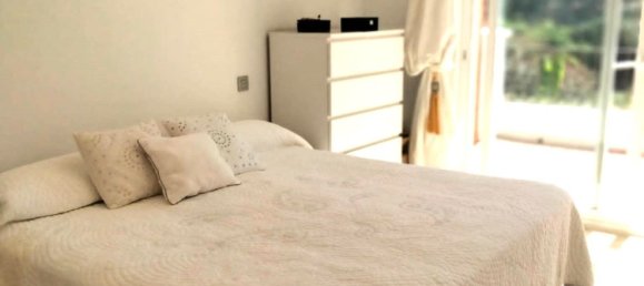 5 chambres Terrain à Marbella, Spain No. 147167 16