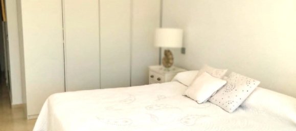 5 chambres Terrain à Marbella, Spain No. 147167 15