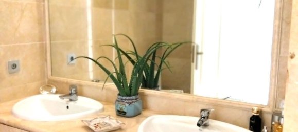 5 chambres Terrain à Marbella, Spain No. 147167 14