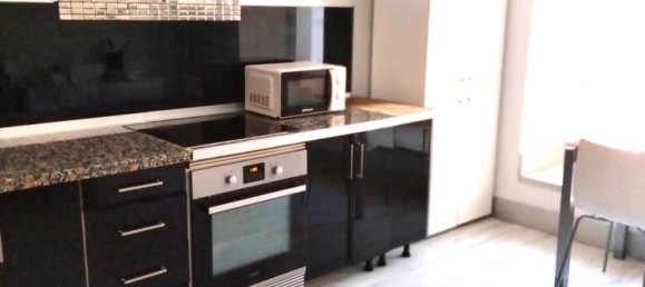 5 chambres Terrain à Marbella, Spain No. 147167 6