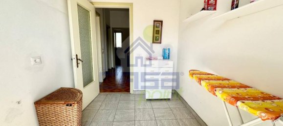 3 Schlafzimmer Haus in San Bassano, Italy, Nr. 366023 28