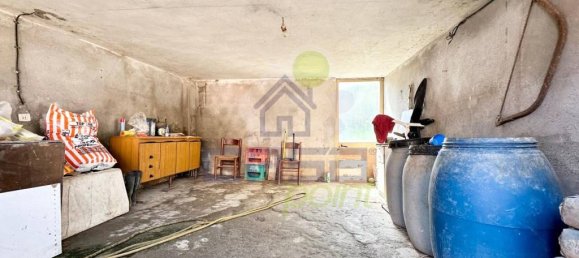 3 Schlafzimmer Haus in San Bassano, Italy, Nr. 366023 34