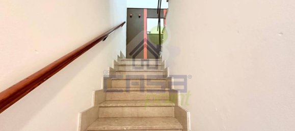 3 Schlafzimmer Haus in San Bassano, Italy, Nr. 366023 23