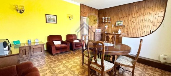 3 Schlafzimmer Haus in San Bassano, Italy, Nr. 366023 16