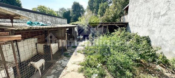 3 Schlafzimmer Haus in San Bassano, Italy, Nr. 366023 37