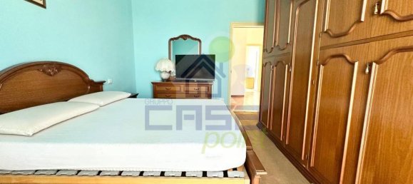 3 Schlafzimmer Haus in San Bassano, Italy, Nr. 366023 26