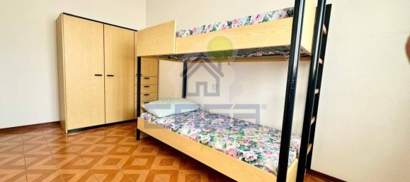 3 Schlafzimmer Haus in San Bassano, Italy, Nr. 366023 32