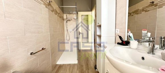 3 Schlafzimmer Haus in San Bassano, Italy, Nr. 366023 30