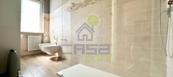 3 Schlafzimmer Haus in San Bassano, Italy, Nr. 366023 29