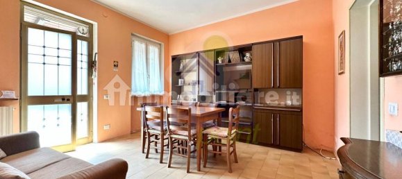 3 Schlafzimmer Haus in San Bassano, Italy, Nr. 366023 20