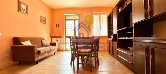 3 Schlafzimmer Haus in San Bassano, Italy, Nr. 366023 18