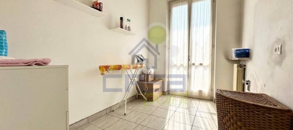 3 Schlafzimmer Haus in San Bassano, Italy, Nr. 366023 27