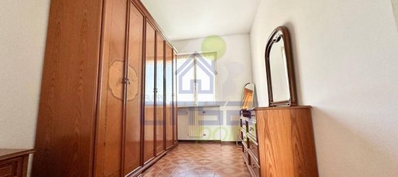 Casa T3 em San Bassano, Italy N.º 366023 5