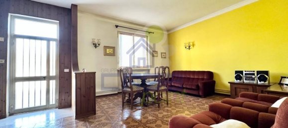 Casa T3 em San Bassano, Italy N.º 366023 3
