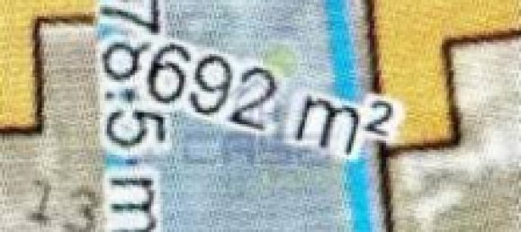 3 Schlafzimmer Haus in San Bassano, Italy, Nr. 366023 38