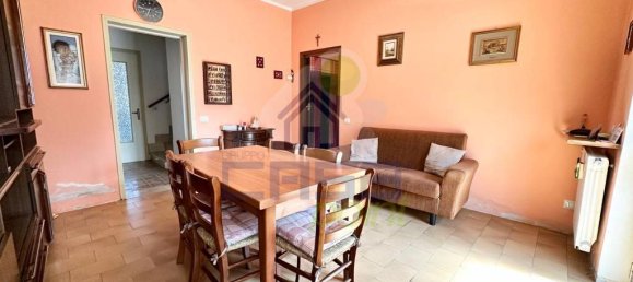 3 Schlafzimmer Haus in San Bassano, Italy, Nr. 366023 19