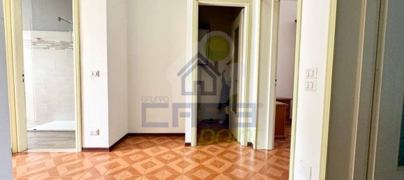 Casa T3 em San Bassano, Italy N.º 366023 4