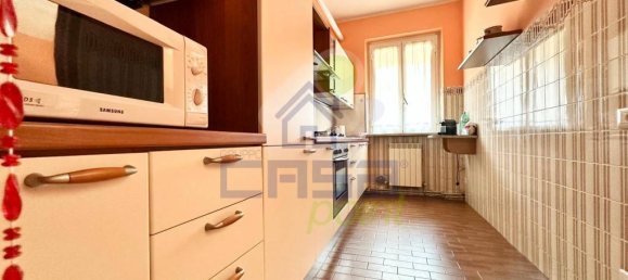 3 Schlafzimmer Haus in San Bassano, Italy, Nr. 366023 21