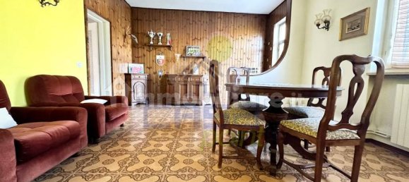 3 Schlafzimmer Haus in San Bassano, Italy, Nr. 366023 15