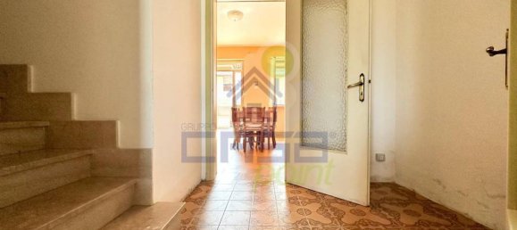 3 Schlafzimmer Haus in San Bassano, Italy, Nr. 366023 17