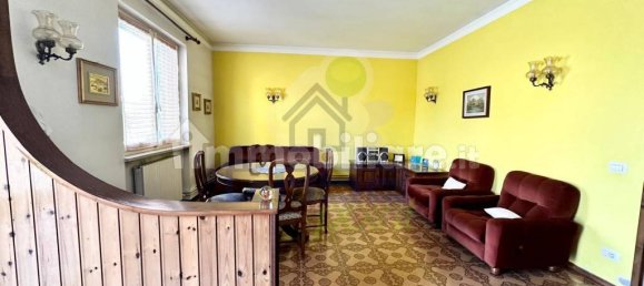 3 Schlafzimmer Haus in San Bassano, Italy, Nr. 366023 14