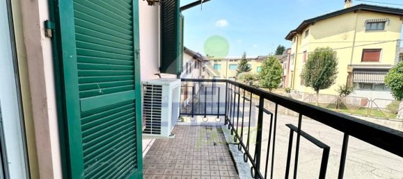 Casa T3 em San Bassano, Italy N.º 366023 7