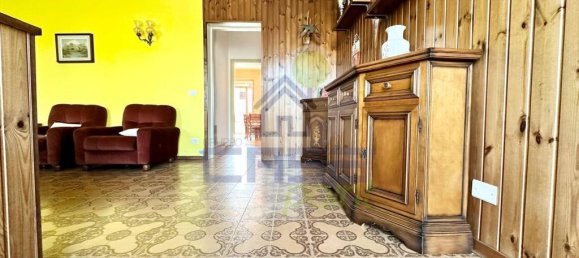 3 Schlafzimmer Haus in San Bassano, Italy, Nr. 366023 13