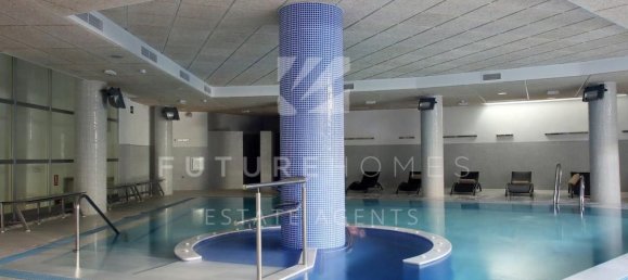 2 Schlafzimmer Penthouse in Estepona, Spain, Nr. 53080 22