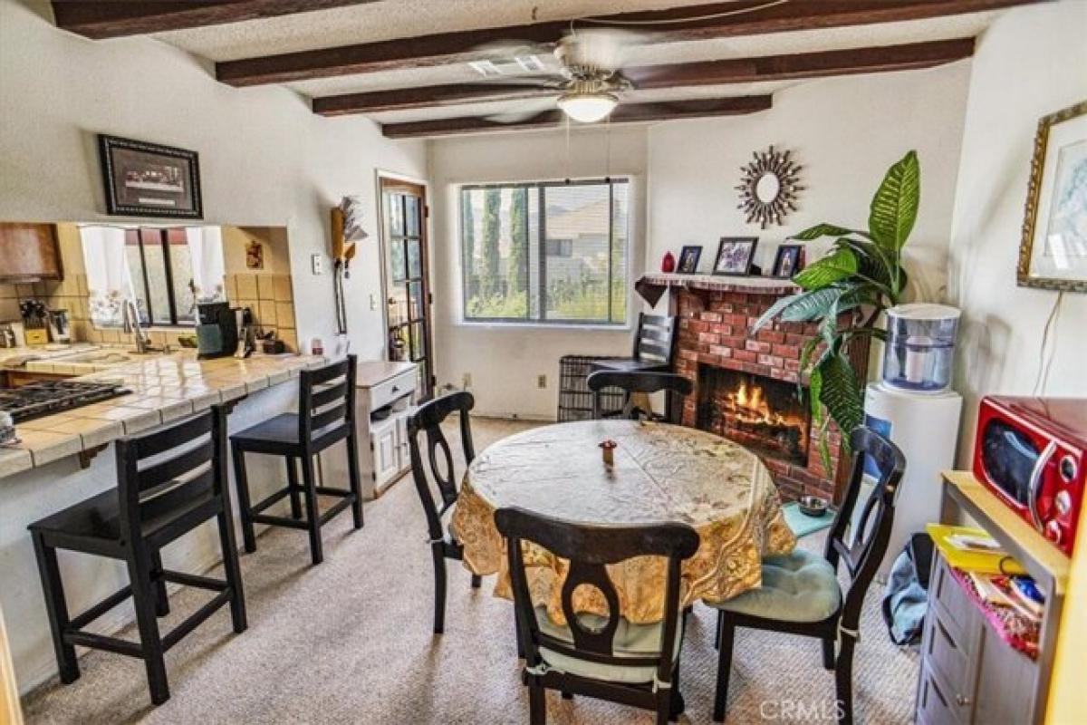 2 bedrooms House in Glendale, USA No. 202269