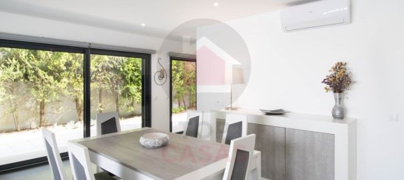 3 غرف نوم منزل في Sao Martinho do Porto, Portugal رقم 118944 9