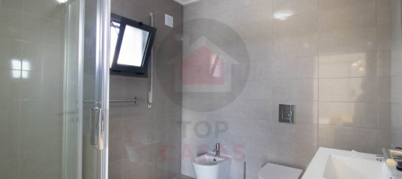 3 غرف نوم منزل في Sao Martinho do Porto, Portugal رقم 118944 18