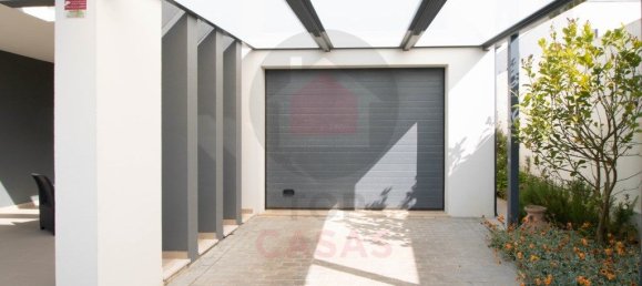 3 غرف نوم منزل في Sao Martinho do Porto, Portugal رقم 118944 24