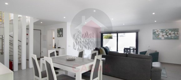 3 غرف نوم منزل في Sao Martinho do Porto, Portugal رقم 118944 8