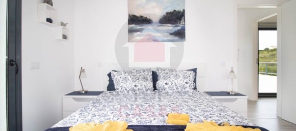 3 غرف نوم منزل في Sao Martinho do Porto, Portugal رقم 118944 15