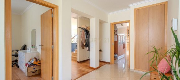 3 chambres Maison à Portimao, Portugal No. 99557 14