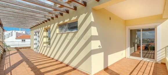 3 chambres Maison à Portimao, Portugal No. 99557 32