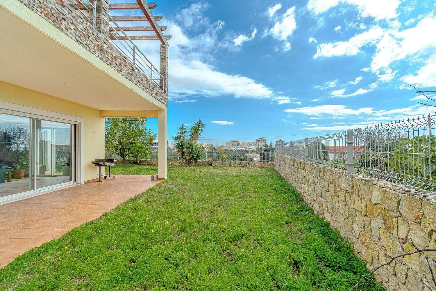 3 chambres Maison à Portimao, Portugal No. 99557