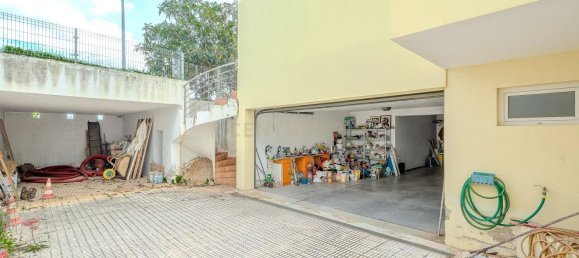 3 chambres Maison à Portimao, Portugal No. 99557 37