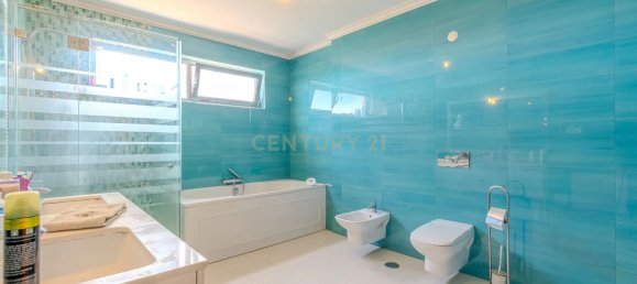 3 chambres Maison à Portimao, Portugal No. 99557 26