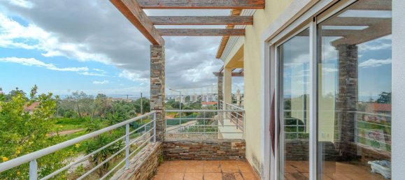 3 chambres Maison à Portimao, Portugal No. 99557 33