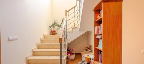 3 chambres Maison à Portimao, Portugal No. 99557 36