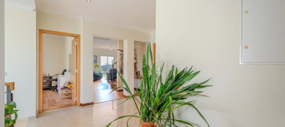 3 chambres Maison à Portimao, Portugal No. 99557 29