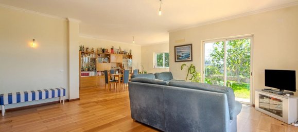 3 chambres Maison à Portimao, Portugal No. 99557 18