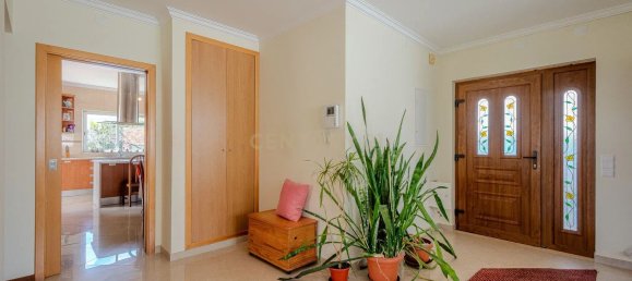 3 chambres Maison à Portimao, Portugal No. 99557 3