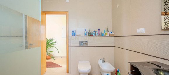 3 chambres Maison à Portimao, Portugal No. 99557 23